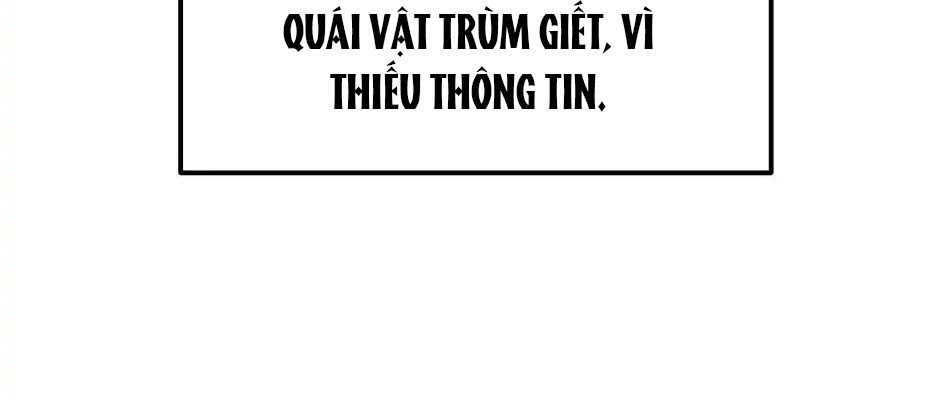 Câu Chuyện Sinh Tồn Của Kiếm Vương Ở Thế Giới Khác Chapter 29 - Trang 33
