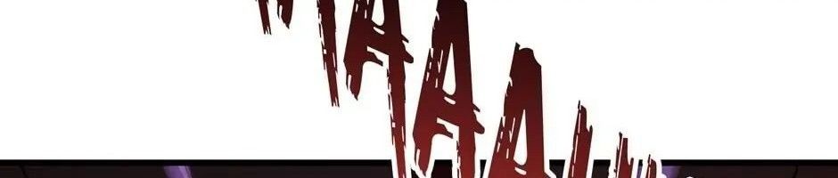 Câu Chuyện Sinh Tồn Của Kiếm Vương Ở Thế Giới Khác Chapter 29 - Trang 41