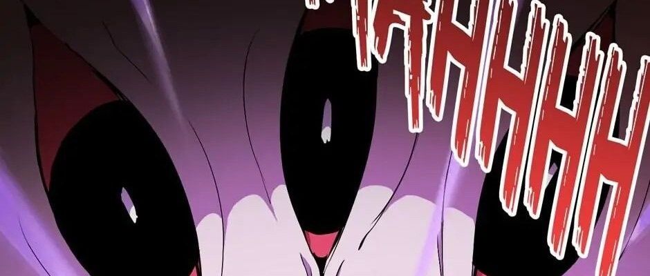 Câu Chuyện Sinh Tồn Của Kiếm Vương Ở Thế Giới Khác Chapter 29 - Trang 42