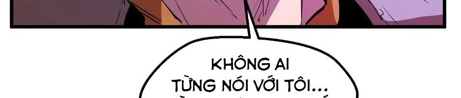 Câu Chuyện Sinh Tồn Của Kiếm Vương Ở Thế Giới Khác Chapter 29 - Trang 50