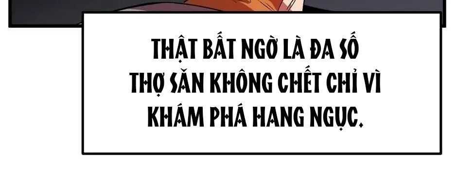 Câu Chuyện Sinh Tồn Của Kiếm Vương Ở Thế Giới Khác Chapter 29 - Trang 7