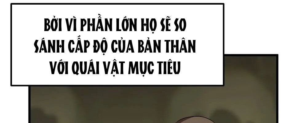 Câu Chuyện Sinh Tồn Của Kiếm Vương Ở Thế Giới Khác Chapter 29 - Trang 9