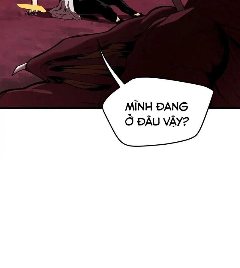 Câu Chuyện Sinh Tồn Của Kiếm Vương Ở Thế Giới Khác Chapter 3 - Trang 16