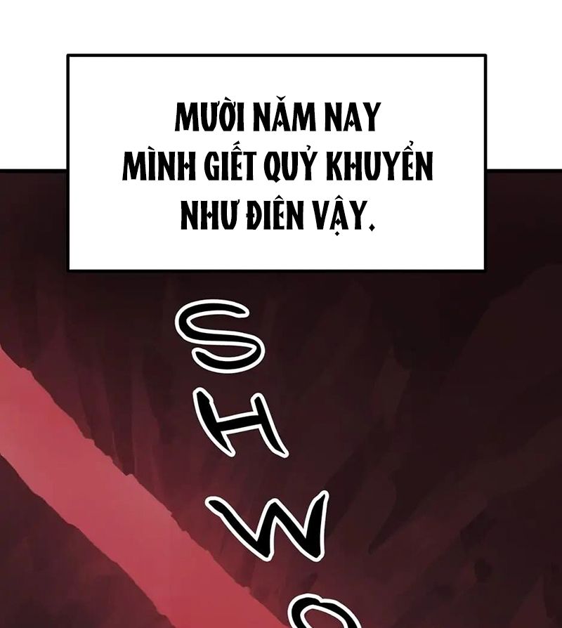 Câu Chuyện Sinh Tồn Của Kiếm Vương Ở Thế Giới Khác Chapter 3 - Trang 17