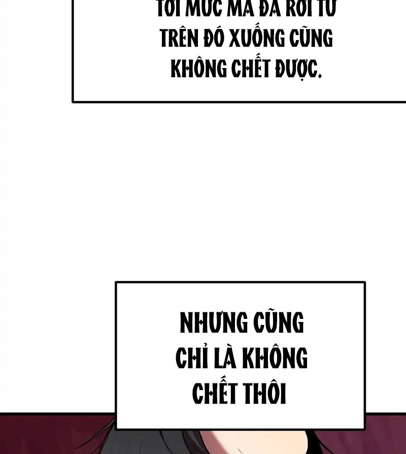Câu Chuyện Sinh Tồn Của Kiếm Vương Ở Thế Giới Khác Chapter 3 - Trang 19