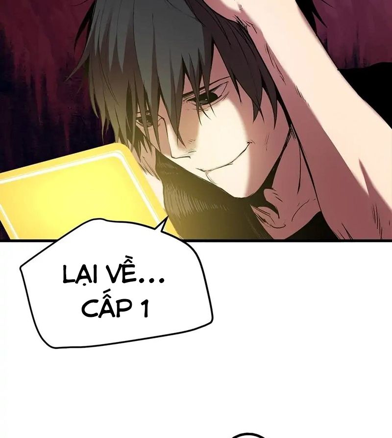 Câu Chuyện Sinh Tồn Của Kiếm Vương Ở Thế Giới Khác Chapter 3 - Trang 20