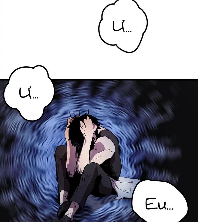 Câu Chuyện Sinh Tồn Của Kiếm Vương Ở Thế Giới Khác Chapter 3 - Trang 21
