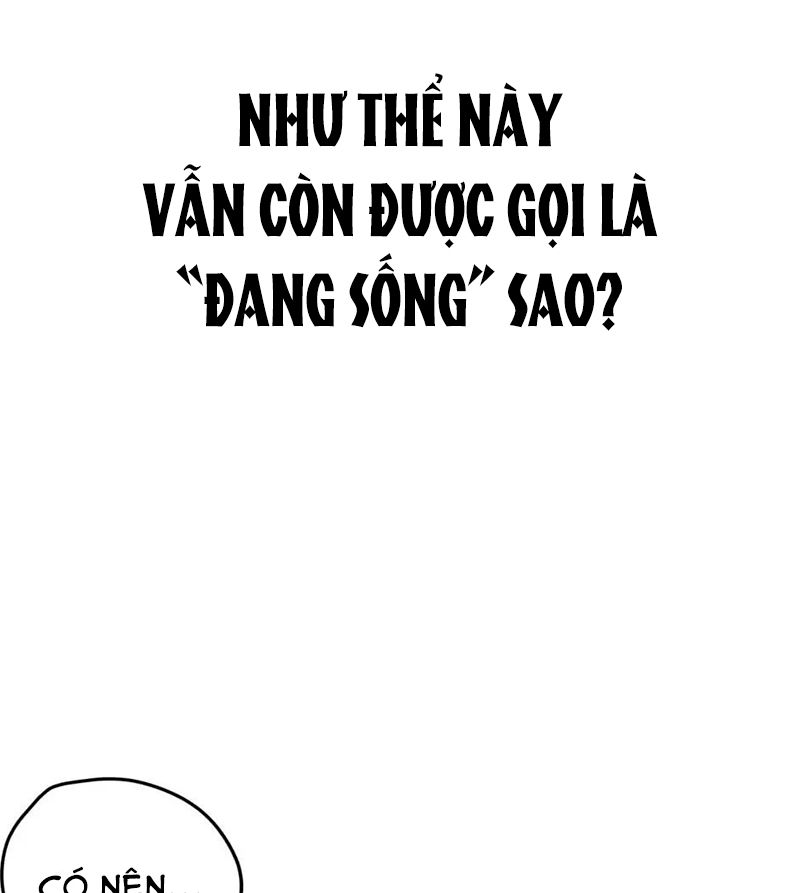 Câu Chuyện Sinh Tồn Của Kiếm Vương Ở Thế Giới Khác Chapter 3 - Trang 23