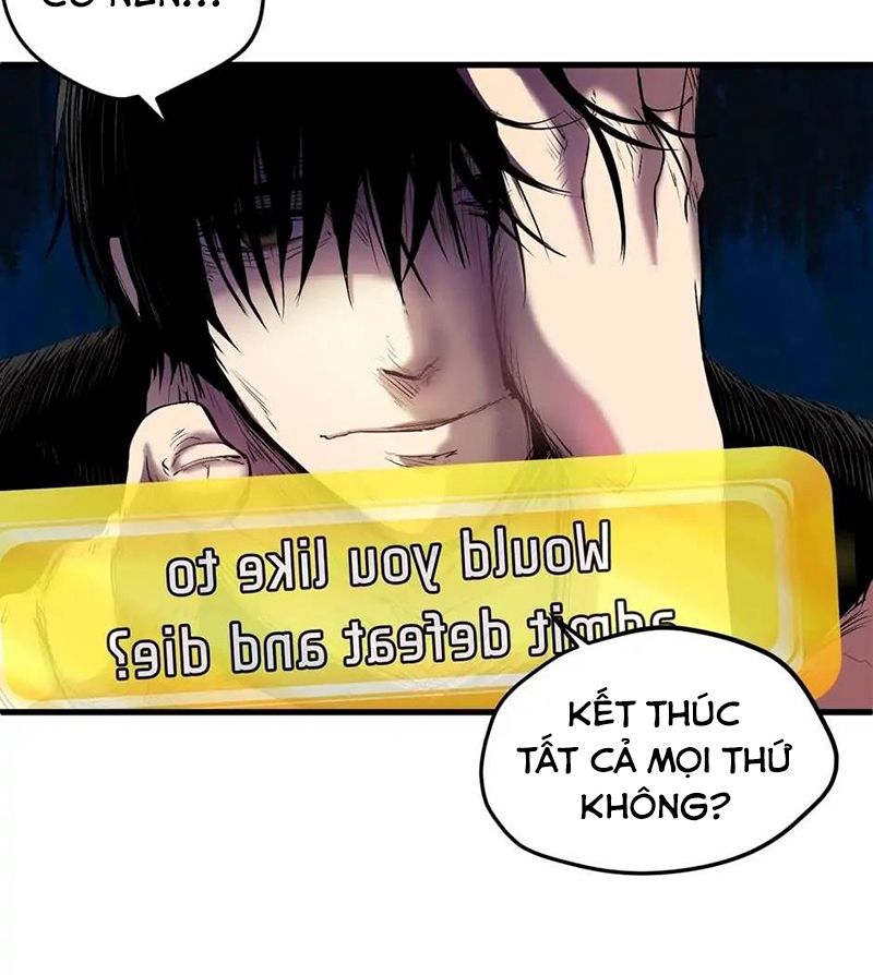Câu Chuyện Sinh Tồn Của Kiếm Vương Ở Thế Giới Khác Chapter 3 - Trang 24