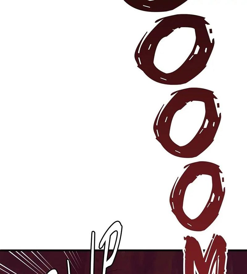 Câu Chuyện Sinh Tồn Của Kiếm Vương Ở Thế Giới Khác Chapter 3 - Trang 26