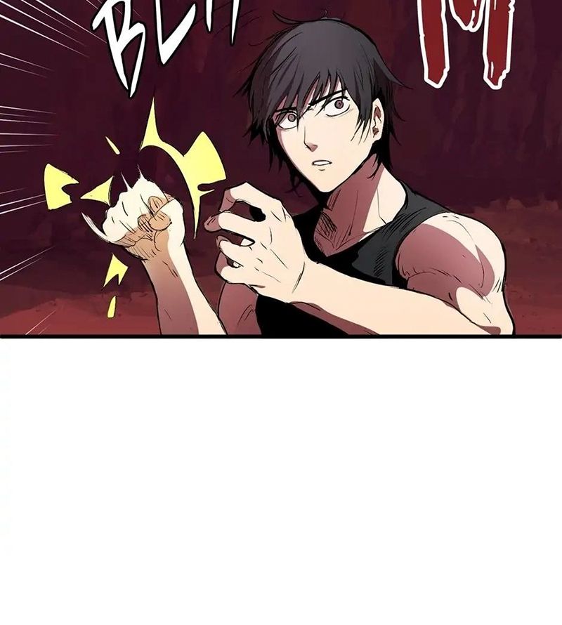 Câu Chuyện Sinh Tồn Của Kiếm Vương Ở Thế Giới Khác Chapter 3 - Trang 27
