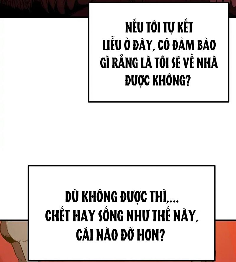 Câu Chuyện Sinh Tồn Của Kiếm Vương Ở Thế Giới Khác Chapter 3 - Trang 29