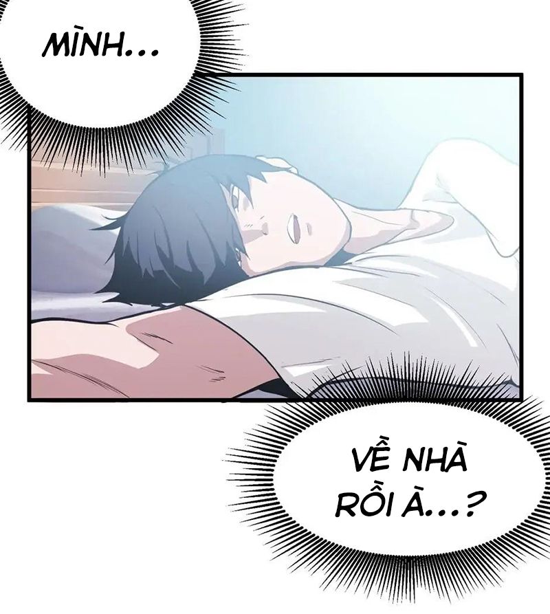 Câu Chuyện Sinh Tồn Của Kiếm Vương Ở Thế Giới Khác Chapter 3 - Trang 3