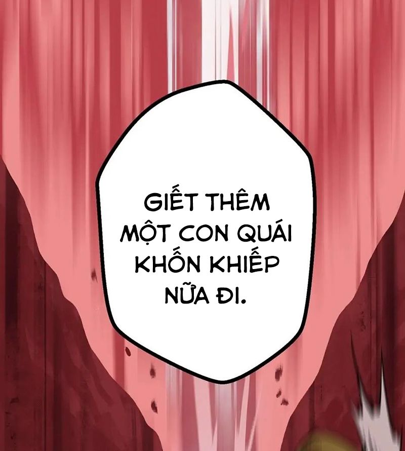 Câu Chuyện Sinh Tồn Của Kiếm Vương Ở Thế Giới Khác Chapter 3 - Trang 33