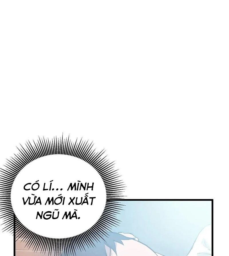 Câu Chuyện Sinh Tồn Của Kiếm Vương Ở Thế Giới Khác Chapter 3 - Trang 4