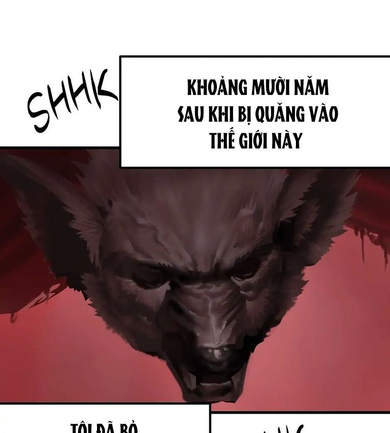 Câu Chuyện Sinh Tồn Của Kiếm Vương Ở Thế Giới Khác Chapter 3 - Trang 40