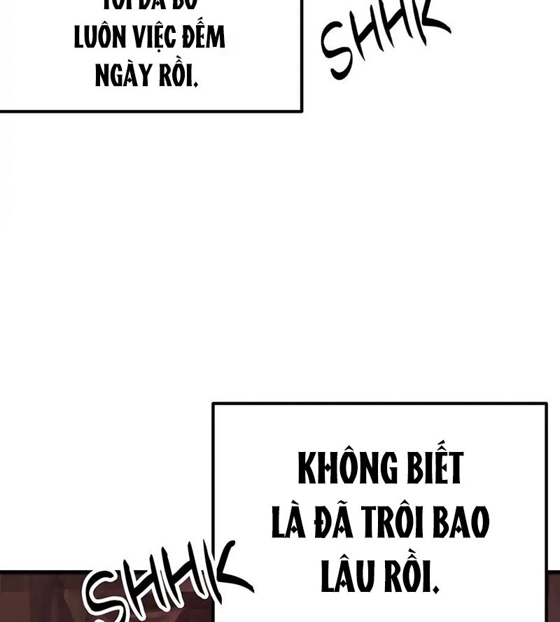 Câu Chuyện Sinh Tồn Của Kiếm Vương Ở Thế Giới Khác Chapter 3 - Trang 41