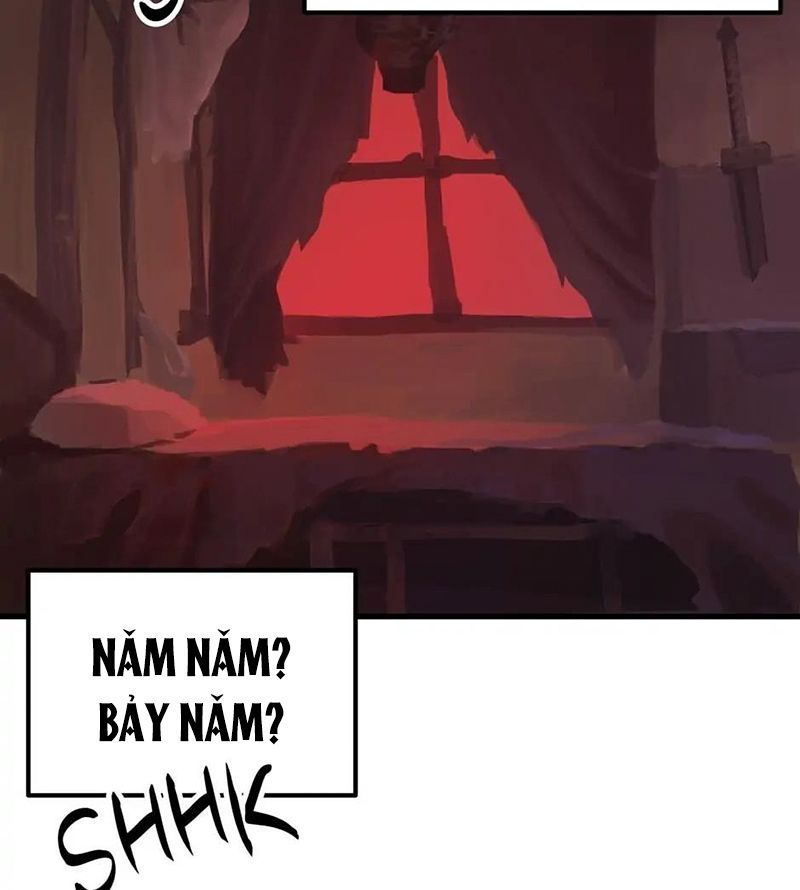 Câu Chuyện Sinh Tồn Của Kiếm Vương Ở Thế Giới Khác Chapter 3 - Trang 42
