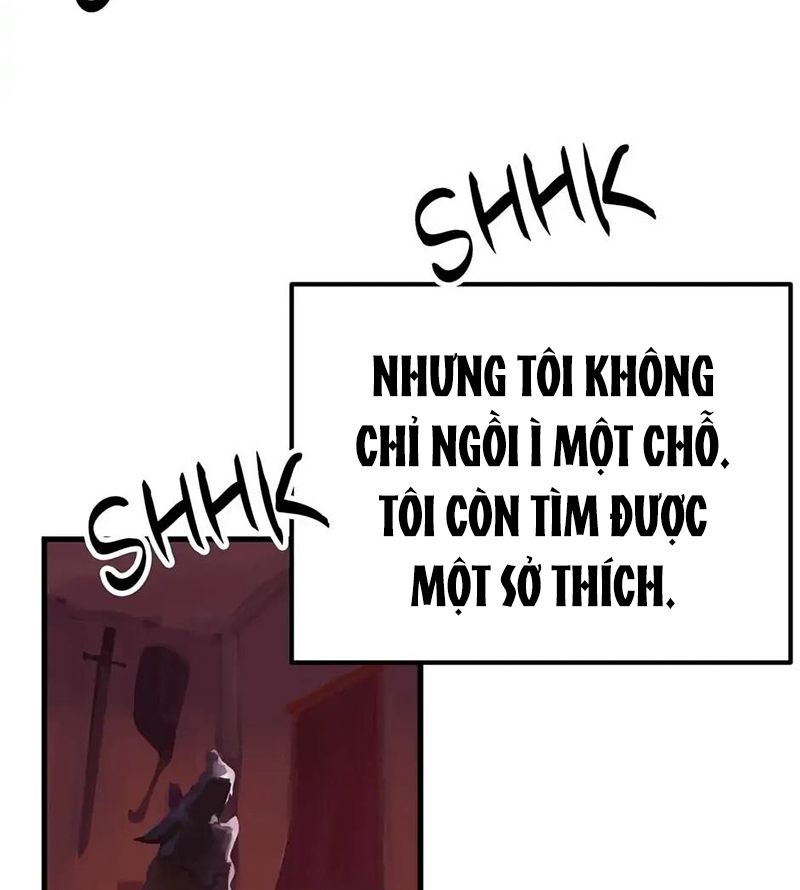 Câu Chuyện Sinh Tồn Của Kiếm Vương Ở Thế Giới Khác Chapter 3 - Trang 43