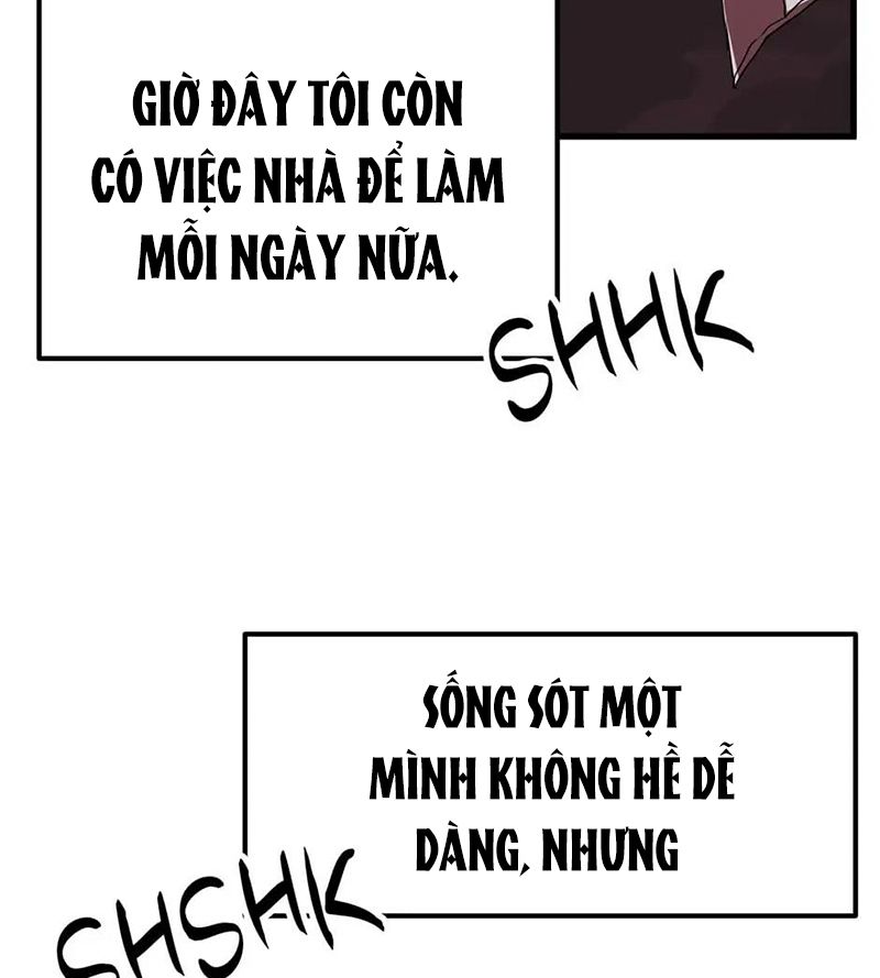 Câu Chuyện Sinh Tồn Của Kiếm Vương Ở Thế Giới Khác Chapter 3 - Trang 45