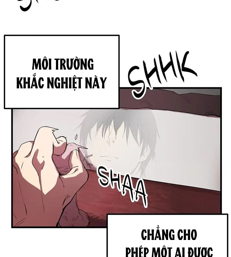 Câu Chuyện Sinh Tồn Của Kiếm Vương Ở Thế Giới Khác Chapter 3 - Trang 46