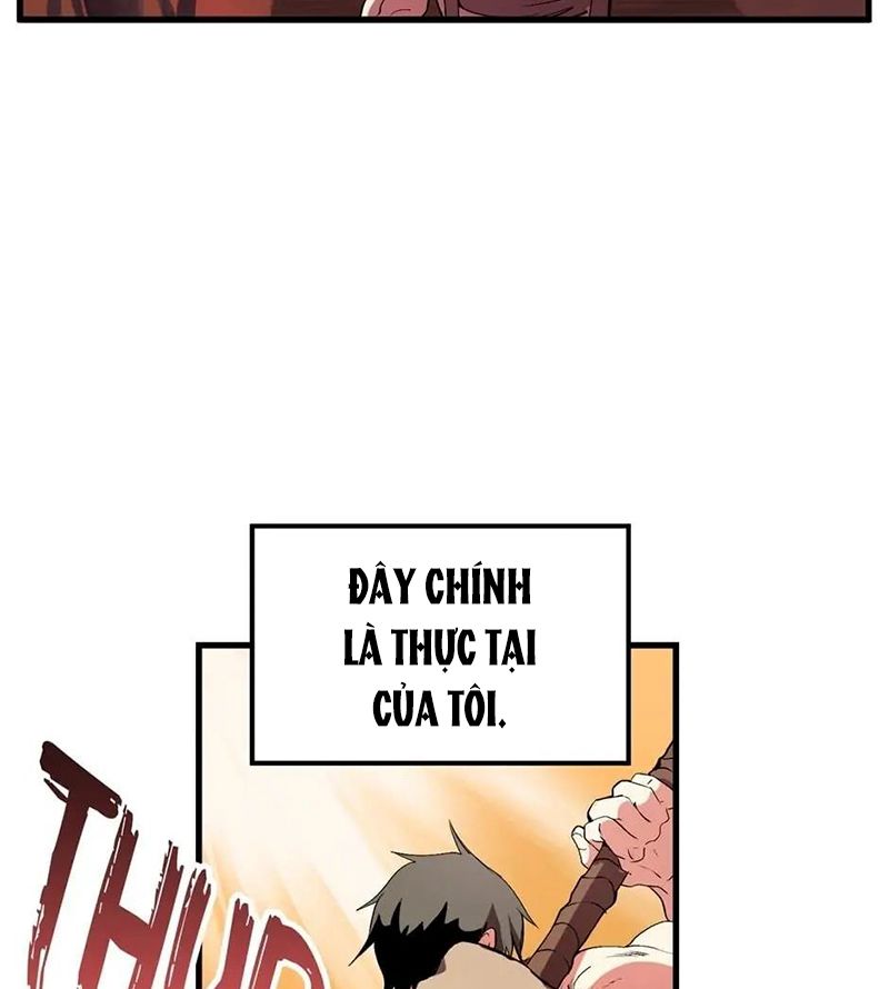 Câu Chuyện Sinh Tồn Của Kiếm Vương Ở Thế Giới Khác Chapter 3 - Trang 48