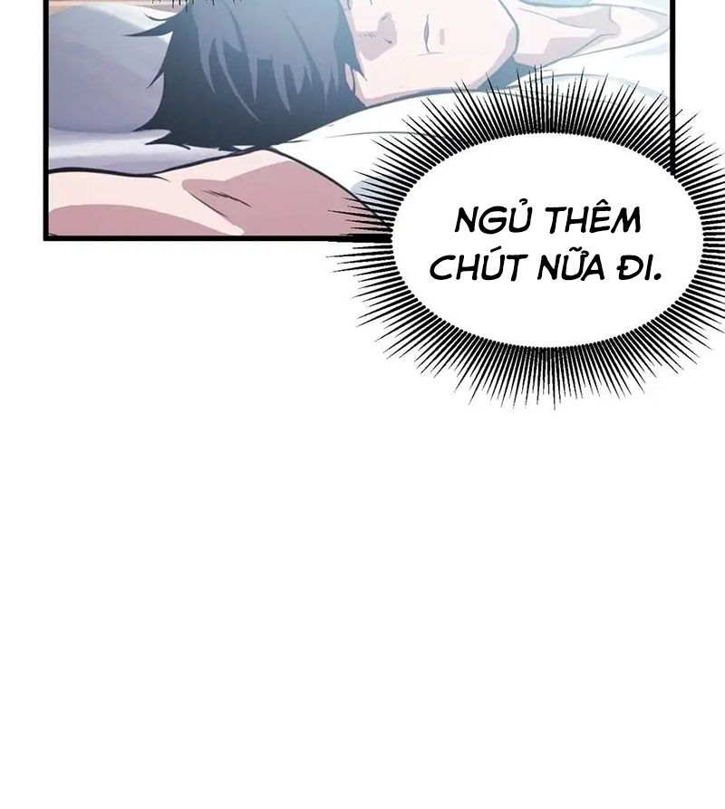 Câu Chuyện Sinh Tồn Của Kiếm Vương Ở Thế Giới Khác Chapter 3 - Trang 5