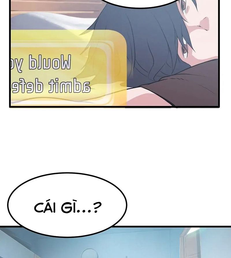 Câu Chuyện Sinh Tồn Của Kiếm Vương Ở Thế Giới Khác Chapter 3 - Trang 8