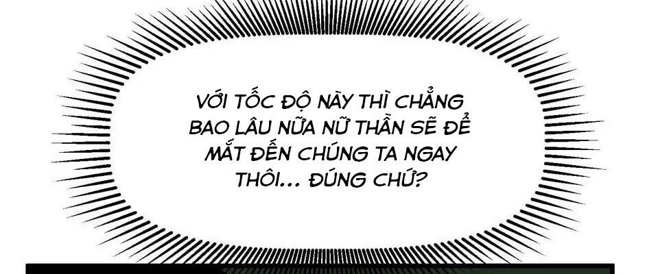 Câu Chuyện Sinh Tồn Của Kiếm Vương Ở Thế Giới Khác Chapter 30 - Trang 10
