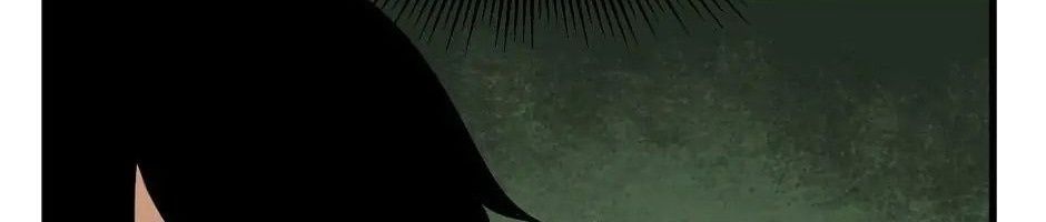 Câu Chuyện Sinh Tồn Của Kiếm Vương Ở Thế Giới Khác Chapter 30 - Trang 11