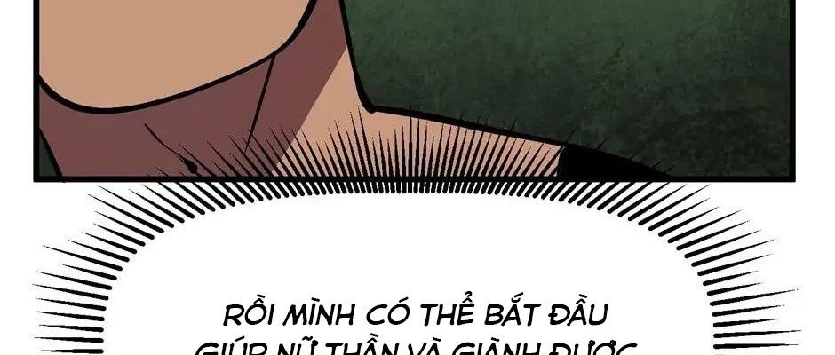 Câu Chuyện Sinh Tồn Của Kiếm Vương Ở Thế Giới Khác Chapter 30 - Trang 13