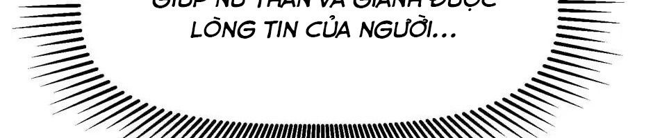 Câu Chuyện Sinh Tồn Của Kiếm Vương Ở Thế Giới Khác Chapter 30 - Trang 14