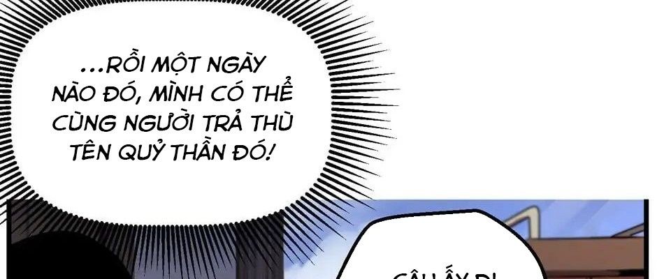 Câu Chuyện Sinh Tồn Của Kiếm Vương Ở Thế Giới Khác Chapter 30 - Trang 16