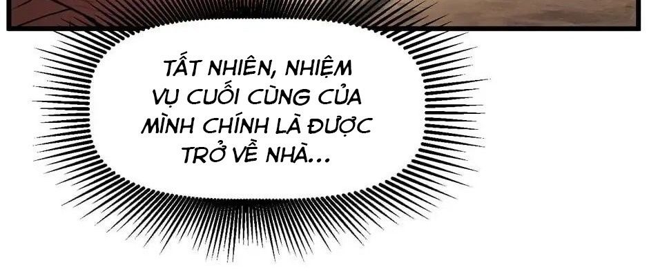Câu Chuyện Sinh Tồn Của Kiếm Vương Ở Thế Giới Khác Chapter 30 - Trang 19