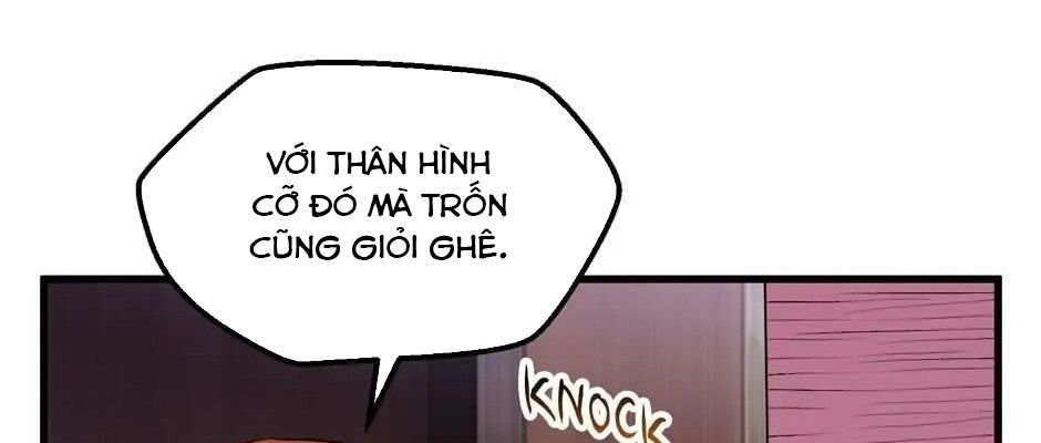 Câu Chuyện Sinh Tồn Của Kiếm Vương Ở Thế Giới Khác Chapter 30 - Trang 21