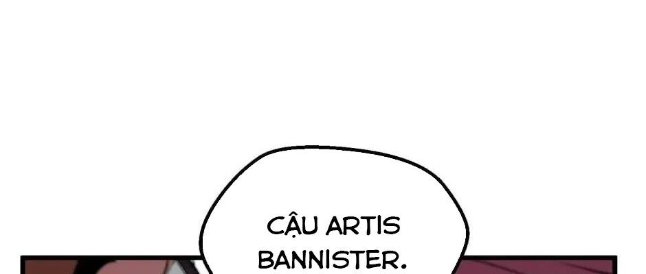 Câu Chuyện Sinh Tồn Của Kiếm Vương Ở Thế Giới Khác Chapter 30 - Trang 25