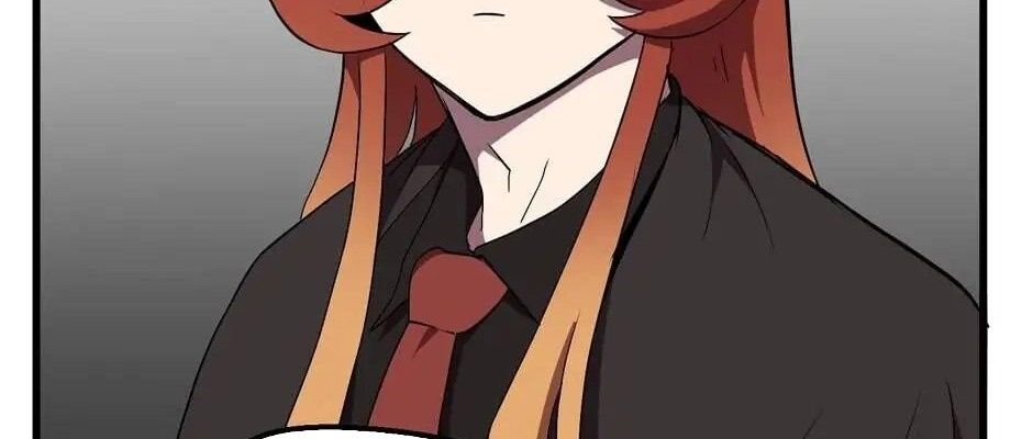Câu Chuyện Sinh Tồn Của Kiếm Vương Ở Thế Giới Khác Chapter 30 - Trang 28