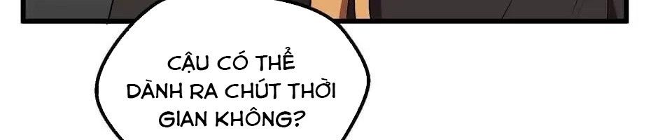 Câu Chuyện Sinh Tồn Của Kiếm Vương Ở Thế Giới Khác Chapter 30 - Trang 29