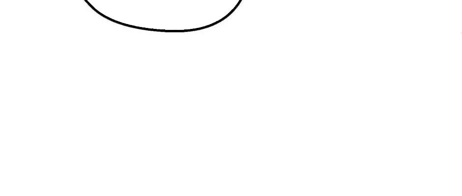 Câu Chuyện Sinh Tồn Của Kiếm Vương Ở Thế Giới Khác Chapter 30 - Trang 30