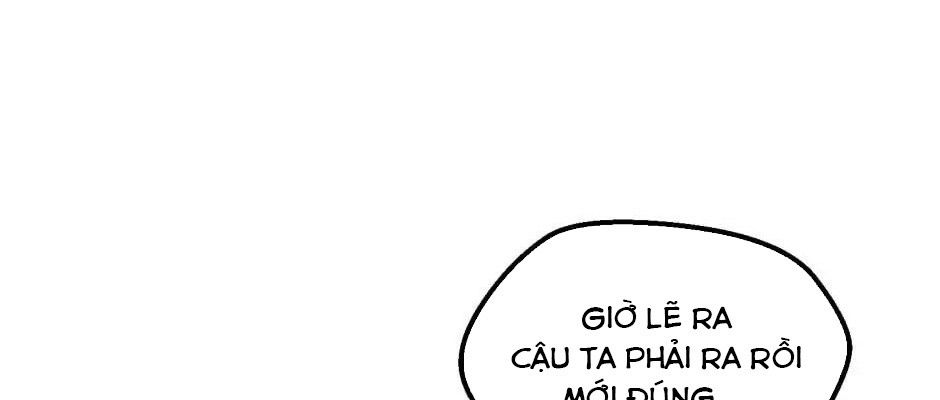 Câu Chuyện Sinh Tồn Của Kiếm Vương Ở Thế Giới Khác Chapter 30 - Trang 31