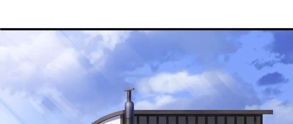 Câu Chuyện Sinh Tồn Của Kiếm Vương Ở Thế Giới Khác Chapter 30 - Trang 37