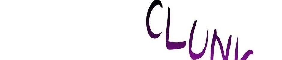 Câu Chuyện Sinh Tồn Của Kiếm Vương Ở Thế Giới Khác Chapter 30 - Trang 44