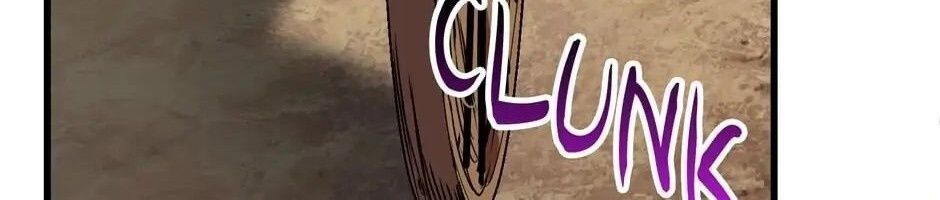 Câu Chuyện Sinh Tồn Của Kiếm Vương Ở Thế Giới Khác Chapter 30 - Trang 47