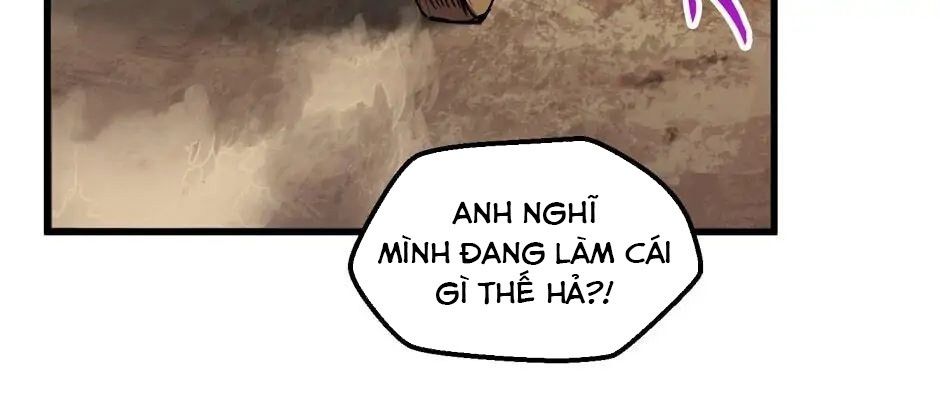 Câu Chuyện Sinh Tồn Của Kiếm Vương Ở Thế Giới Khác Chapter 30 - Trang 48