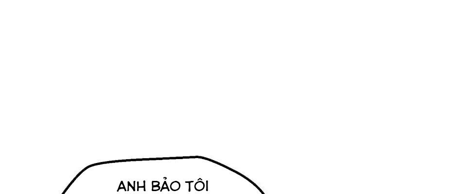 Câu Chuyện Sinh Tồn Của Kiếm Vương Ở Thế Giới Khác Chapter 30 - Trang 49