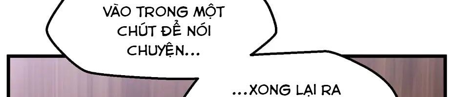 Câu Chuyện Sinh Tồn Của Kiếm Vương Ở Thế Giới Khác Chapter 30 - Trang 50
