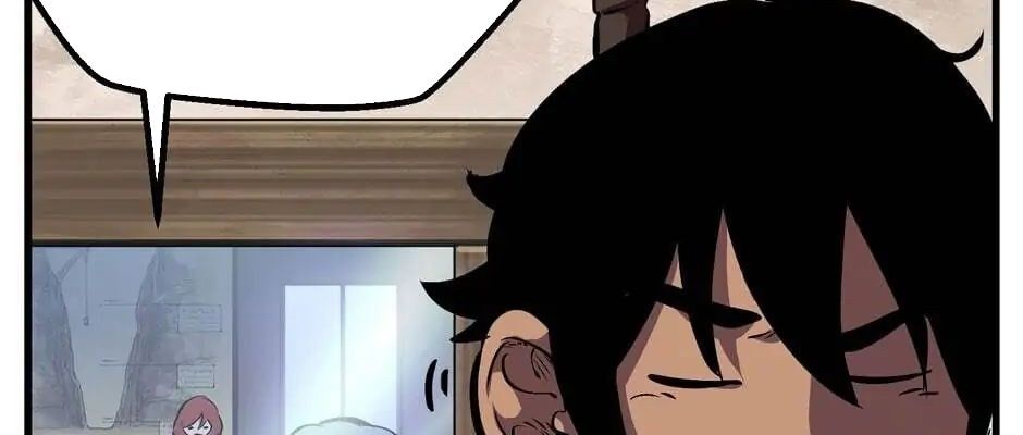 Câu Chuyện Sinh Tồn Của Kiếm Vương Ở Thế Giới Khác Chapter 30 - Trang 6