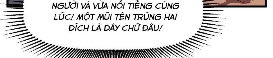 Câu Chuyện Sinh Tồn Của Kiếm Vương Ở Thế Giới Khác Chapter 30 - Trang 8