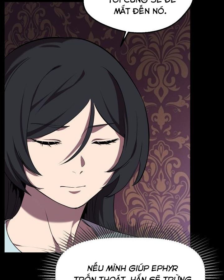 Câu Chuyện Sinh Tồn Của Kiếm Vương Ở Thế Giới Khác Chapter 31 - Trang 11