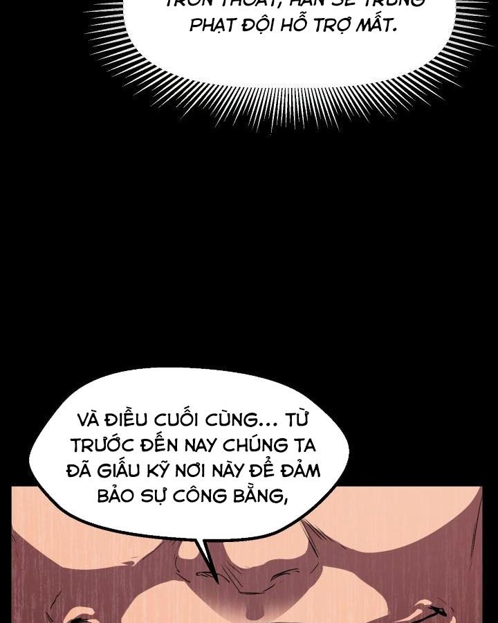 Câu Chuyện Sinh Tồn Của Kiếm Vương Ở Thế Giới Khác Chapter 31 - Trang 12